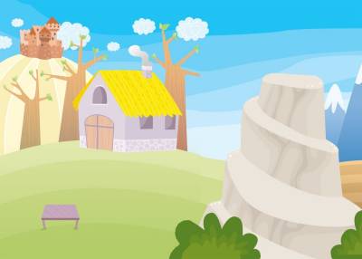 600 наклеек. Принцессы и рыцари с доставкой по Минску от 70 рублей бесплатно!